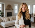 Default_Beautiful_woman_longhaired_slim_with_golden_hair_in_he_1