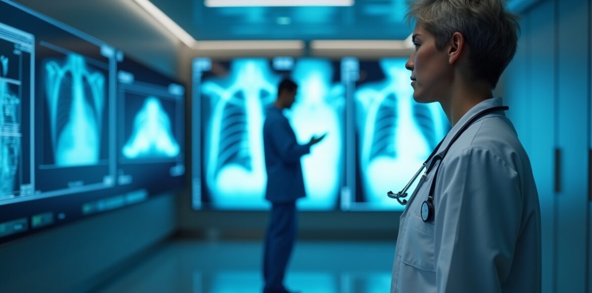 Flux_Dev_Wideangle_shot_of_a_hightech_medical_room_with_a_doct_1